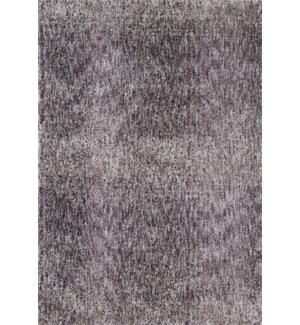 Bungalow 2306 Charcoal Heather